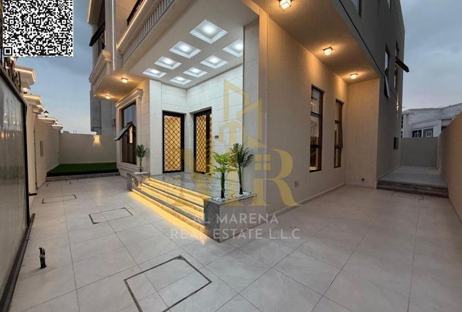 54012474 - Property Image 2