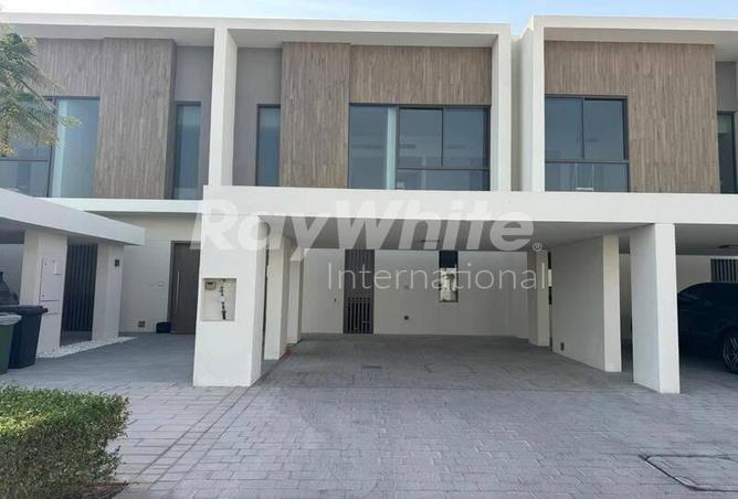 115465250 - Property Image 2