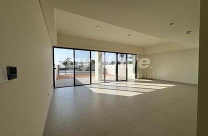 Villa - 3 Bedrooms - 3 Bathrooms for rent in Orania - The Valley - Dubai