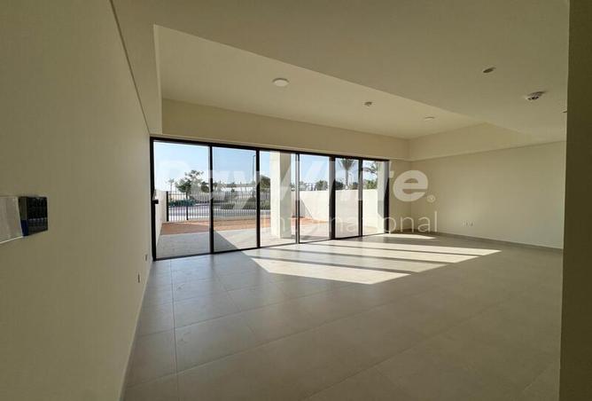 115465250 - Property Image 3