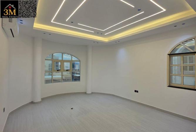 73870007 - صورة العقار 3