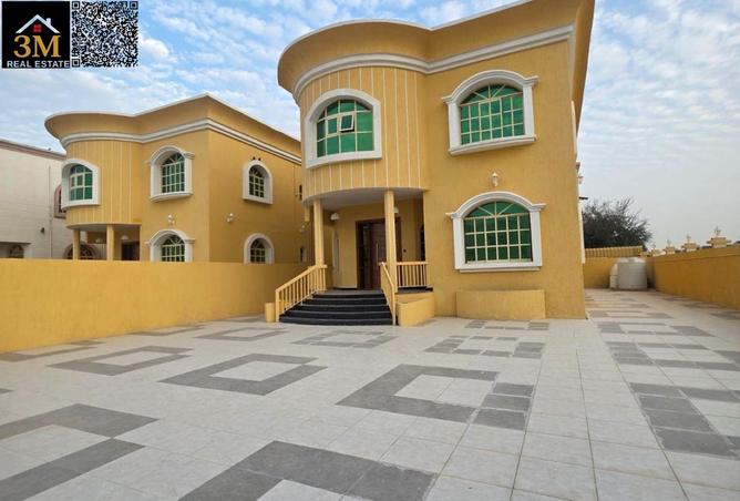 73870007 - الصورة الرئيسية للعقار