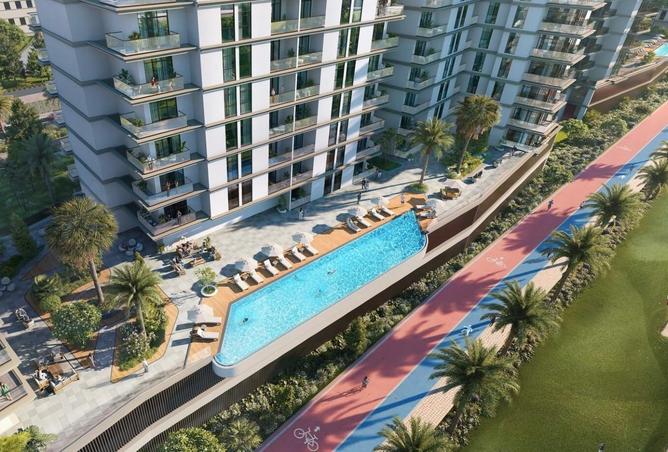 54932050 - صورة العقار 3