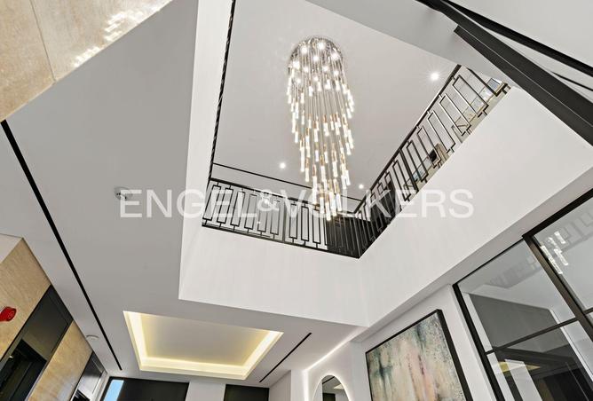 16003454 - Property Image 2