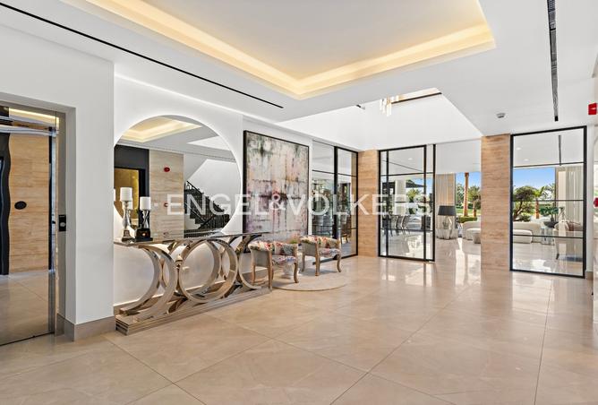 16003454 - صورة العقار 3