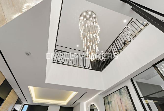 16003454 - صورة العقار 2