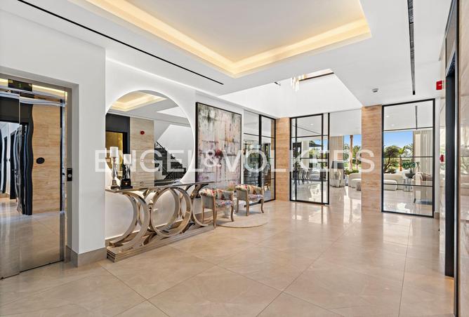 16003454 - Property Image 3