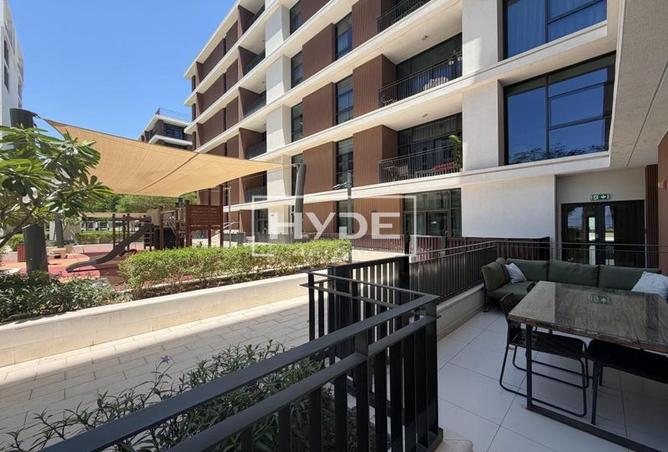 104120444 - Property Image 2