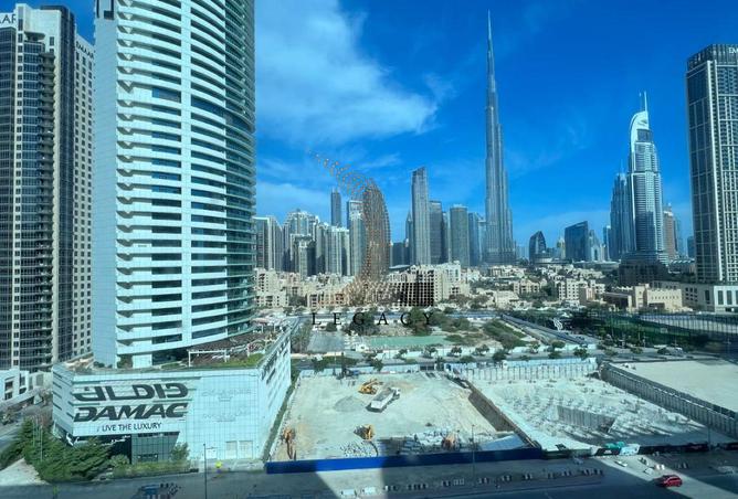 86607902 - الصورة الرئيسية للعقار