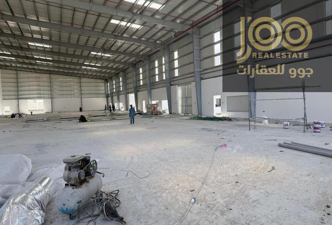 2P3ktQW8ZHM - صورة العقار 3