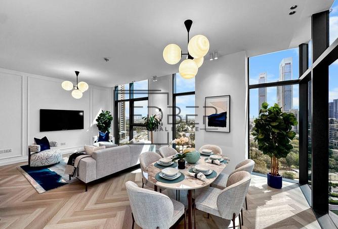 125161212 - Property Image 2