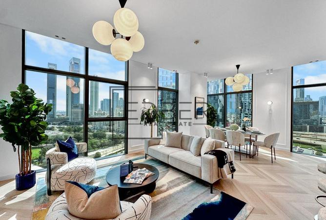 125161212 - Property Main Image