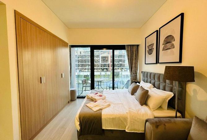 15410370 - Property Image 3