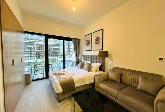 15410370 - Property Main Image