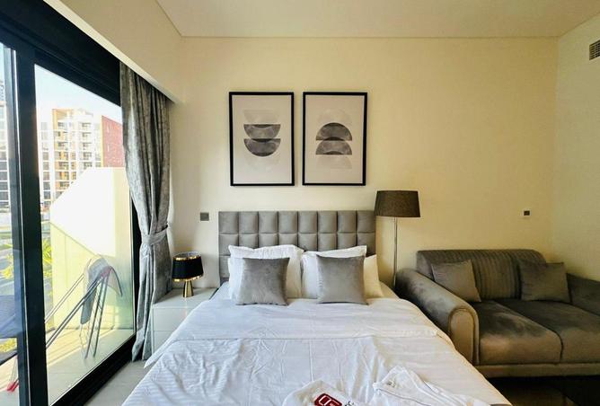 15410370 - Property Image 2