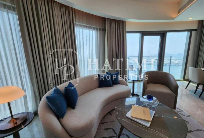 74252156 - Property Main Image