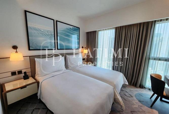 74252156 - Property Image 2