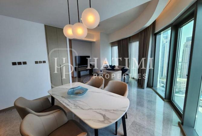 74252156 - Property Image 3