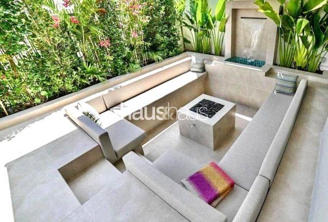 91350969 - Property Image 2