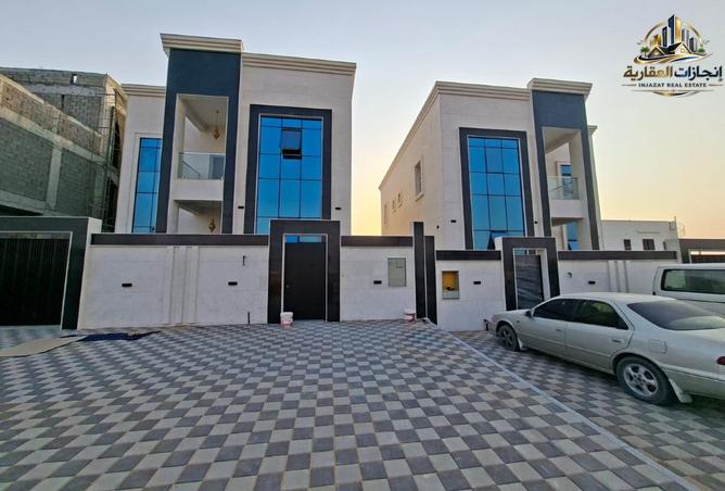 137429109 - Property Main Image