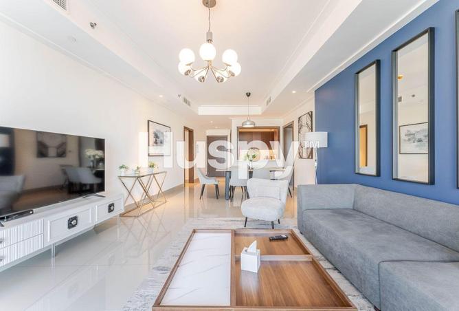 83671915 - Property Image 2