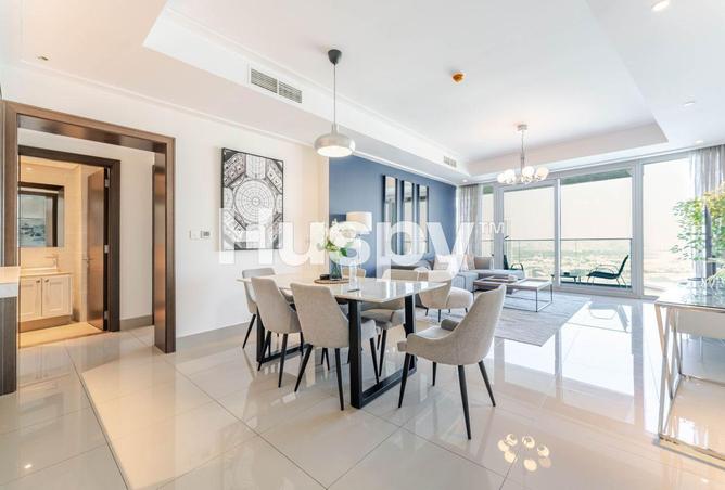 83671915 - Property Image 3