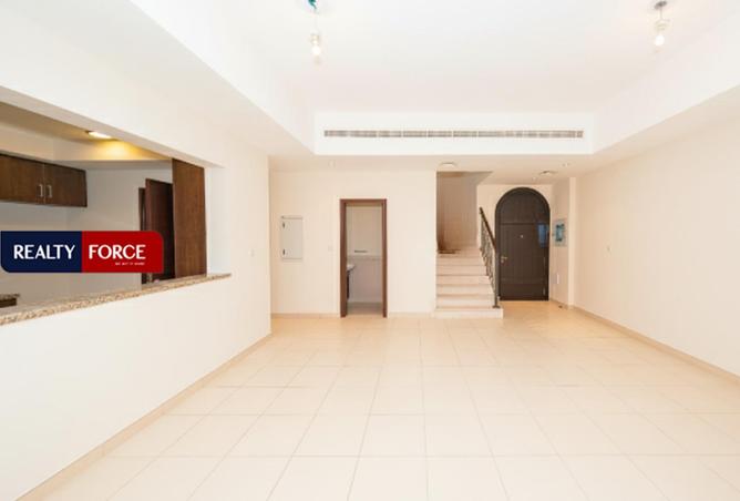 16015215 - صورة العقار 2