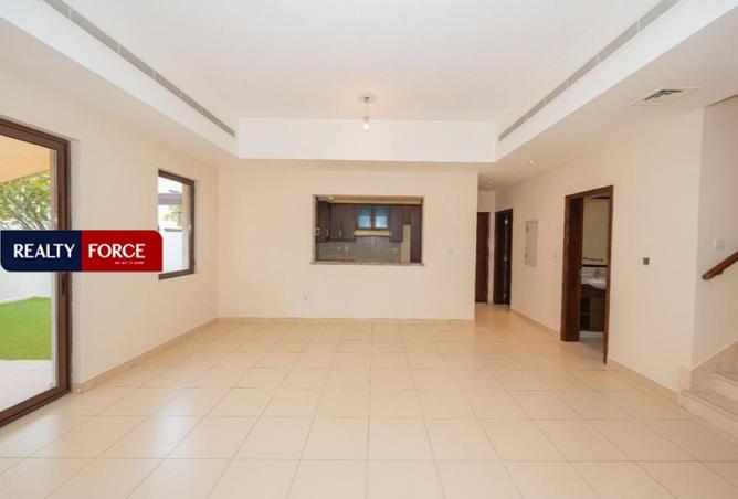 16015215 - صورة العقار 3