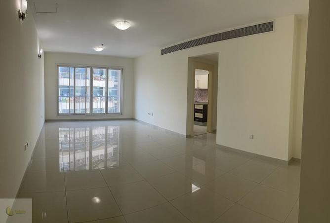 76965287 - صورة العقار 2