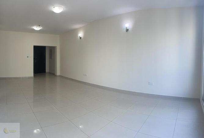 76965287 - صورة العقار 3