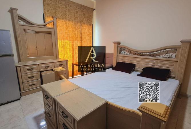 16264765 - صورة العقار 3