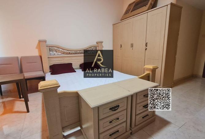 16264765 - صورة العقار 2