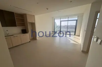 شقة - غرفة نوم - 1 حمام للبيع في جولف جراند - دبي هيلز استيت - دبي