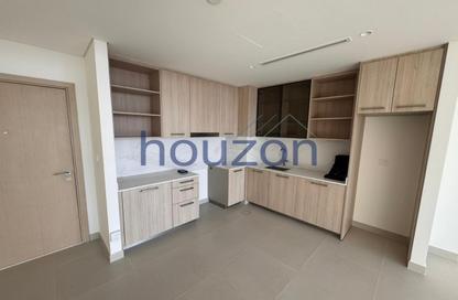 Apartment - 1 Bedroom - 1 Bathroom for sale in Golf Grand - Dubai Hills Estate - Dubai