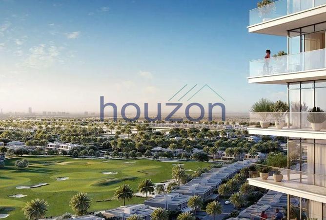 77393143 - Property Main Image