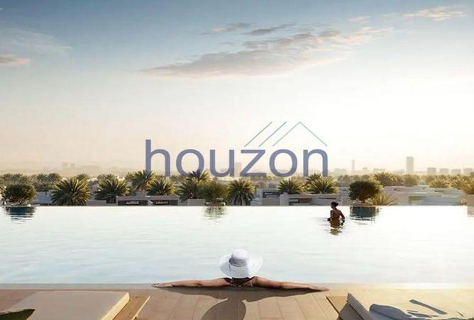 77393143 - Property Image 2