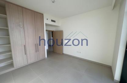 Apartment - 1 Bedroom - 1 Bathroom for sale in Golf Grand - Dubai Hills Estate - Dubai