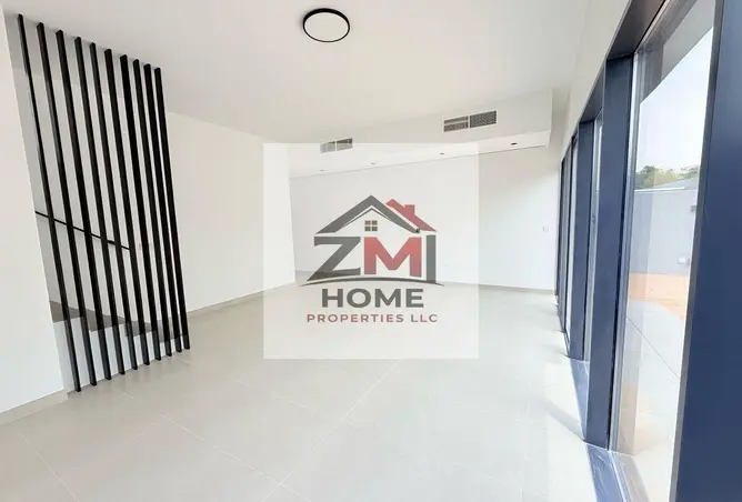 67837506 - Property Image 3