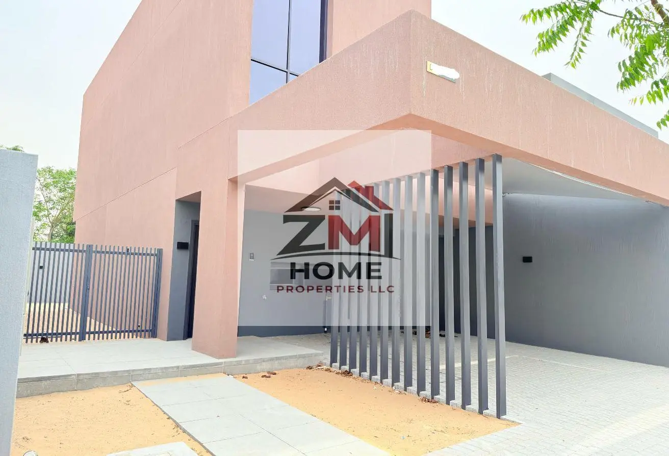 67837506 - Property Main Image