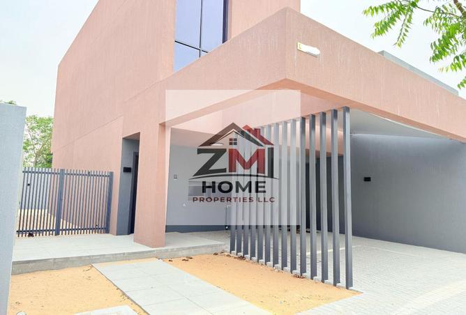 67837506 - Property Main Image