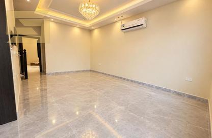 Villa - 4 - 6 for rent in Al Yasmeen 1 - Al Yasmeen - Ajman