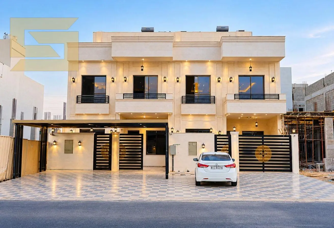 160528793 - Property Main Image