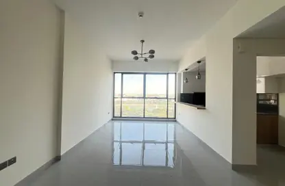 شقة - 2 غرف نوم - 2 حمامات للايجار في بناية المزين - النهدة 2 - النهدة - دبي - دبي