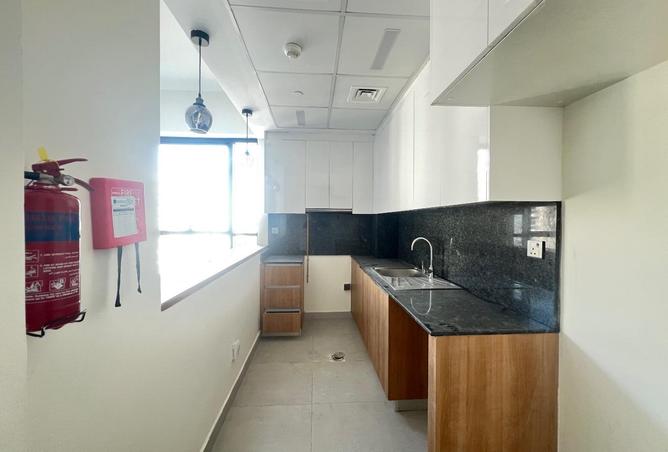 61296184 - صورة العقار 2