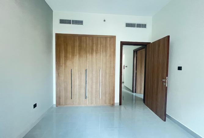 61296184 - صورة العقار 3