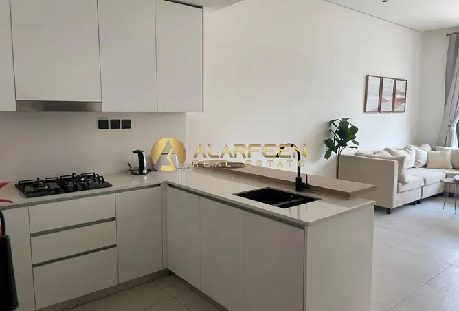153311713 - Property Image 3