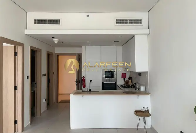 153311713 - Property Image 2