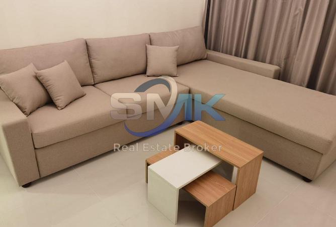 126569347 - Property Main Image