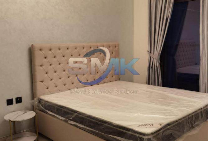126569347 - Property Image 2