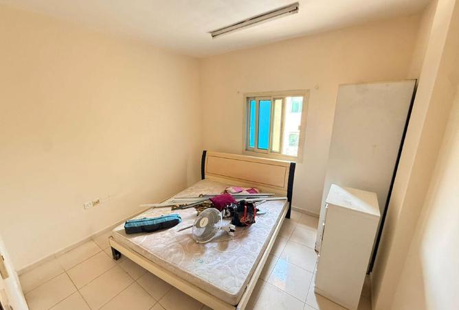 72305066 - صورة العقار 3